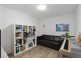 3308 Central Place, Carrara QLD 4211
