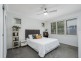 3308 Central Place, Carrara QLD 4211