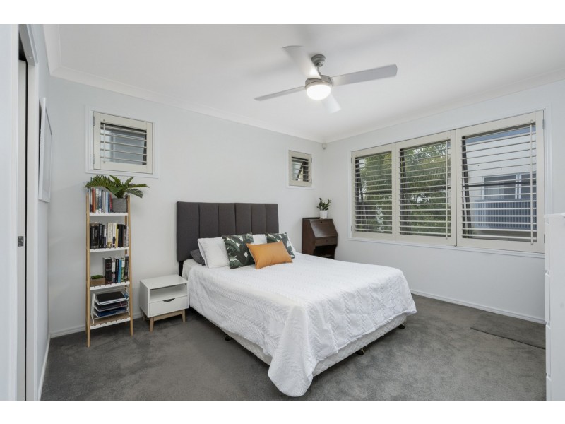 3308 Central Place, Carrara QLD 4211