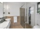 3308 Central Place, Carrara QLD 4211