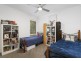 3308 Central Place, Carrara QLD 4211
