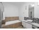 3308 Central Place, Carrara QLD 4211