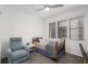 3308 Central Place, Carrara QLD 4211