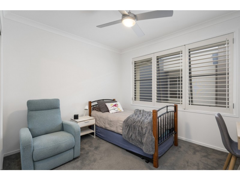 3308 Central Place, Carrara QLD 4211