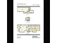 3308 Central Place, Carrara QLD 4211 Floorplan