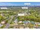 4 Marla Way, Carrara QLD 4211