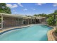 4 Marla Way, Carrara QLD 4211