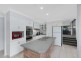 4 Marla Way, Carrara QLD 4211