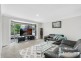 4 Marla Way, Carrara QLD 4211