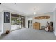 4 Marla Way, Carrara QLD 4211
