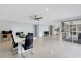 4 Marla Way, Carrara QLD 4211