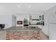 4 Marla Way, Carrara QLD 4211