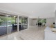 4 Marla Way, Carrara QLD 4211
