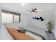 4 Marla Way, Carrara QLD 4211