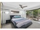 4 Marla Way, Carrara QLD 4211