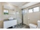 4 Marla Way, Carrara QLD 4211