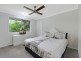 4 Marla Way, Carrara QLD 4211