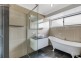4 Marla Way, Carrara QLD 4211