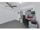 4 Marla Way, Carrara QLD 4211