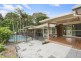 4 Marla Way, Carrara QLD 4211