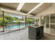 4 Marla Way, Carrara QLD 4211