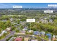 4 Marla Way, Carrara QLD 4211