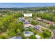 4 Marla Way, Carrara QLD 4211