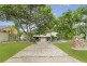 4 Marla Way, Carrara QLD 4211