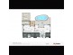 4 Marla Way, Carrara QLD 4211 Floorplan