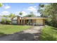 6 Eamonn Court, Highland Park QLD 4211