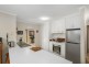 6 Eamonn Court, Highland Park QLD 4211