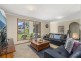 6 Eamonn Court, Highland Park QLD 4211