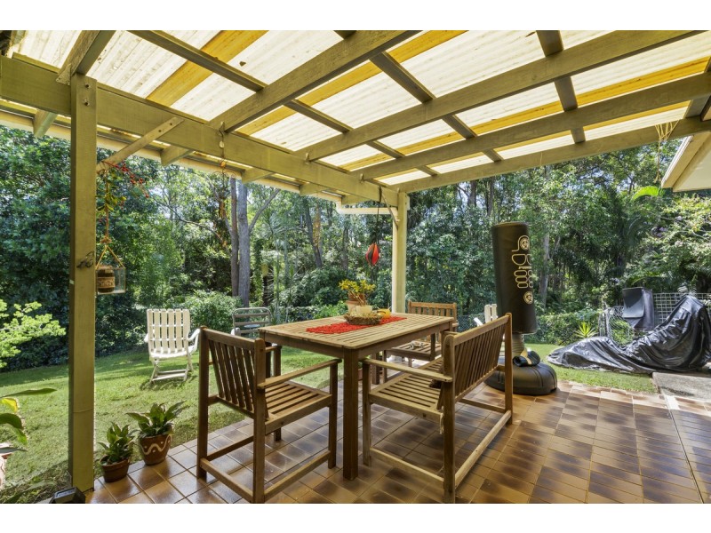 6 Eamonn Court, Highland Park QLD 4211