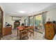 6 Eamonn Court, Highland Park QLD 4211