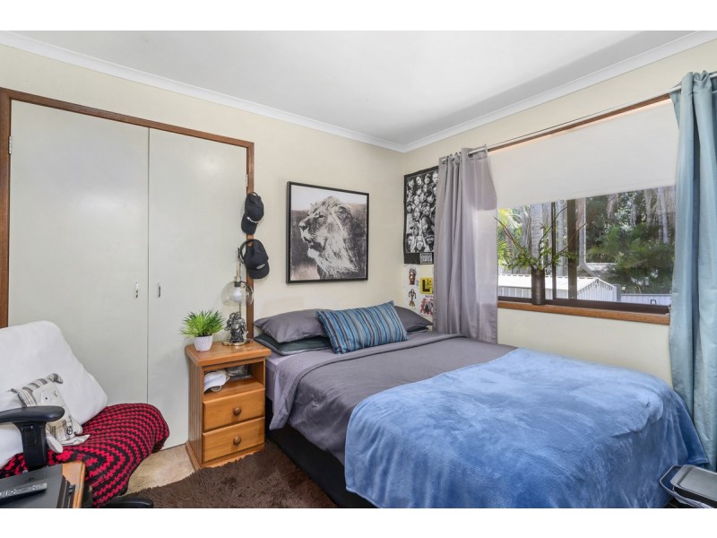 6 Eamonn Court, Highland Park QLD 4211