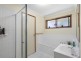 6 Eamonn Court, Highland Park QLD 4211