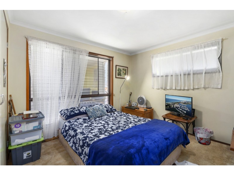 6 Eamonn Court, Highland Park QLD 4211