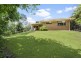 6 Eamonn Court, Highland Park QLD 4211