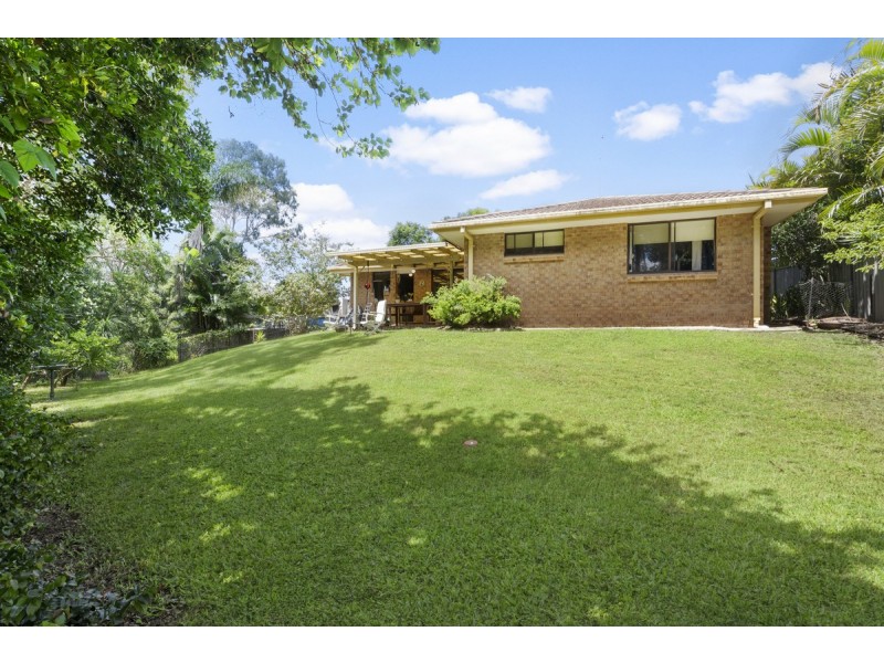 6 Eamonn Court, Highland Park QLD 4211