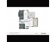 6 Eamonn Court, Highland Park QLD 4211 Floorplan