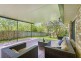 2693 Springbrook Road, Springbrook QLD 4213