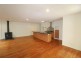 2693 Springbrook Road, Springbrook QLD 4213