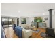 2693 Springbrook Road, Springbrook QLD 4213