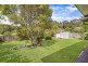 2693 Springbrook Road, Springbrook QLD 4213