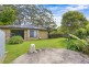 2693 Springbrook Road, Springbrook QLD 4213