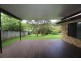 2693 Springbrook Road, Springbrook QLD 4213