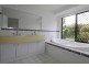 2693 Springbrook Road, Springbrook QLD 4213