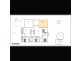 2693 Springbrook Road, Springbrook QLD 4213 Floorplan