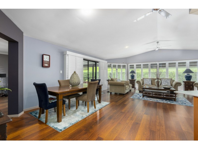 20 Ibrox Park Court, Nerang QLD 4211