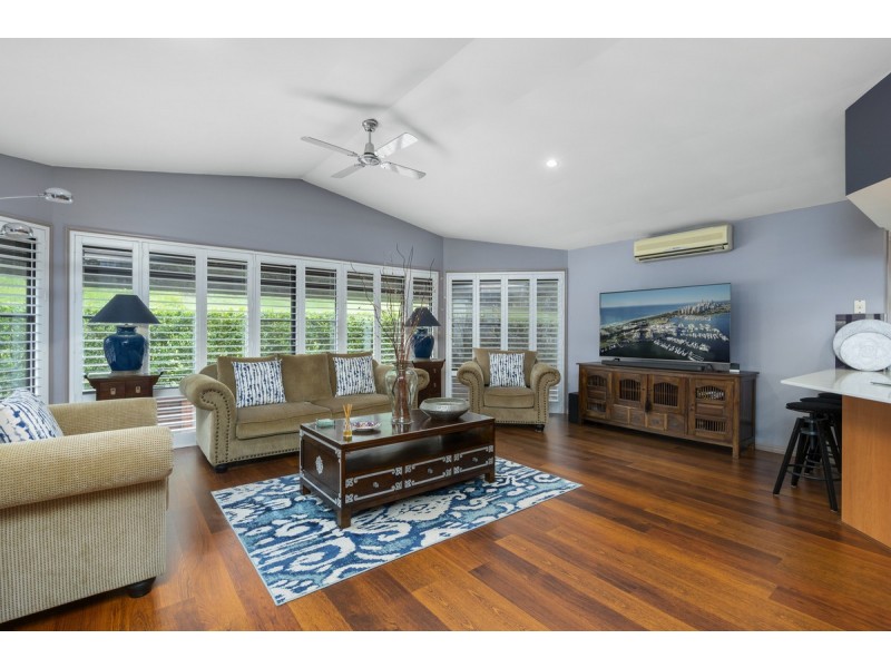 20 Ibrox Park Court, Nerang QLD 4211